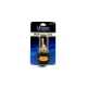 Picture of PADLOCK IRON LONG SHACKLE 32MM OMEGA