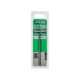 Picture of DRILL BIT MASONRY 5.0X85MM EUREKA