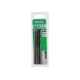 Picture of DRILL BIT MASONRY 6.0X100MM Q:4 EUREKA