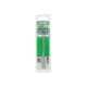 Picture of DRILL BIT MASONRY 7.0X100MM EUREKA