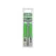 Picture of DRILL BIT MASONRY 8.0X120MM EUREKA
