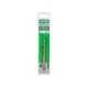 Picture of DRILL BIT MASONRY 10.0X120MM EUREKA