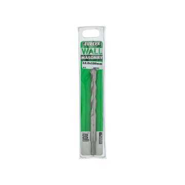Picture of DRILL BIT MASONRY 12.0X150MM EUREKA