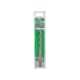 Picture of DRILL BIT MASONRY 12.0X150MM EUREKA
