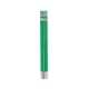 Picture of DRILL BIT MASONRY LONG 8.0X300MM EUREKA