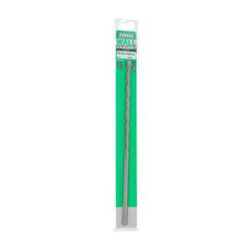 Picture of DRILL BIT MASONRY LONG 10.0X300MM EUREKA