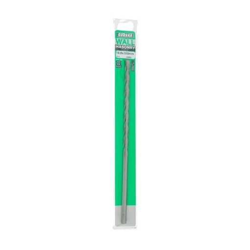 Picture of DRILL BIT MASONRY LONG 10.0X300MM EUREKA