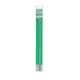 Picture of DRILL BIT MASONRY LONG 13.0X300MM EUREKA