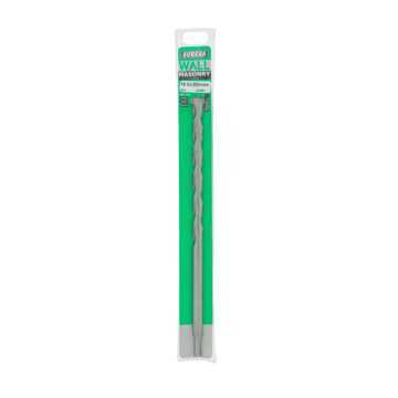 Picture of DRILL BIT MASONRY LONG 16.0X300MM EUREKA