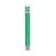 Picture of DRILL BIT MASONRY LONG 16.0X300MM EUREKA