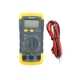 Picture of ELECTRICAL MULTIMETER OM DIGITAL DIY BLISTERED