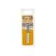 Picture of BIT HOLDER MAGNETIC ZINC SLEEVE EUREKA