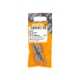Picture of NUT SETTER MAGNETIC 10X48MM Q:2 EUREKA