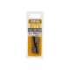 Picture of NUT SETTER MAGNETIC 8X48MM Q:2 EUREKA