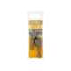 Picture of NUT SETTER MAGNETIC 13X48MM Q:2 EUREKA