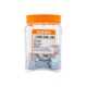 Picture of NUT HEX ZINC PLATED 20MM Q:10 EUREKA