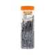 Picture of NAIL ROUND FLAT HEAD 75MM/3" Q:1KG EUREKA