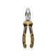 Picture of PLIER COMBINATION HIGH LEVERAGE CHROME VANADIUM 200MM INGCO