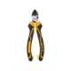 Picture of PLIER DIAGONAL HIGH LEVERAGE CHROME VANADIUM HIGH LEVERAGE 180MM INGCO