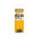 Picture of BIT POZI 25MM SIZE 2 SCREW 3.5-5.5MM Q:2 EUREKA