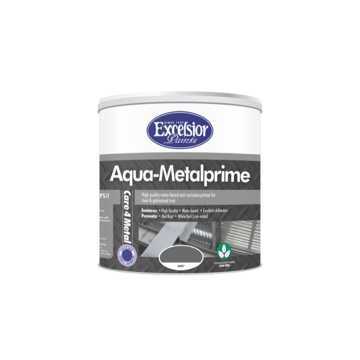 Picture of PRIMER AQUA-METALPRIME GREY Q:1L EXCELSIOR