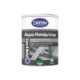 Picture of PRIMER AQUA-METALPRIME GREEN Q:5L EXCELSIOR