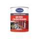 Picture of PRIMER QUICK-DRYING (QD) RED OXIDE Q:5L EXCELSIOR