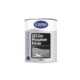 Picture of PRIMER QUICK-DRYING (QD) ZINC PHOSPHATE GREY Q:1L EXCELSIOR