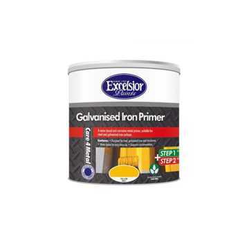 Picture of PRIMER GALVINISED IRON Q:1L EXCELSIOR