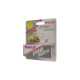 Picture of STEEL PUTTY BUBBLE PACK Q:100G PRATLEY
