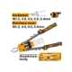 Picture of RIVETER HAND 350MM 13" INGCO
