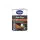 Picture of PRIMER & RUST CONVERTER RUST-STOP MILKY WHITE Q:1L EXCELSIOR

