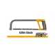 Picture of HACKSAW FRAME SOFT GRIP BI-METAL BLADE 300MM INGCO