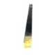 Picture of SAW HAND SILVER WOODEN HANDLE 550MM OMEGA