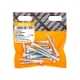 Picture of COACH SCREW GALVANISED MILD 6X50MM Q:16 EUREKA