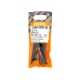 Picture of DRYWALL SCREW COARSE TORX 3 SQ 4.2X50MM NO 8 Q:15 EUREKA