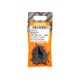 Picture of DRYWALL SCREW COARSE THREAD 3.0X13MM NO 4 Q:60 EUREKA