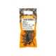 Picture of DRYWALL SCREW COARSE THREAD 3.5X30MM NO 6 Q:30 EUREKA