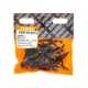 Picture of DRYWALL SCREW COARSE THREAD 3.5X41MM NO 6 Q:60 EUREKA