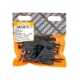 Picture of DRYWALL SCREW COARSE THREAD 4.2X60MM NO 8 Q:50 EUREKA
