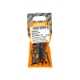 Picture of DRYWALL SCREW COARSE THREAD 4.2X30MM NO 8 Q:30 EUREKA