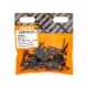 Picture of DRYWALL SCREW COARSE THREAD 4.2X30MM NO 8 Q:60 EUREKA