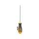 Picture of SCREWDRIVER S2 PHILLIPS 2X150MM INGCO