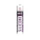 Picture of SILICONE GD7 GENERAL PURPOSE WHITE 260ML GLUEDEVIL