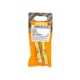Picture of SLEEVE ANCHOR 10X50MM Q:2 EUREKA
