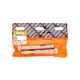 Picture of SLEEVE ANCHOR 16X111MM Q:2 EUREKA