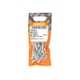 Picture of MACHINE SCREW & NUT CHEESEHEAD 5X30MM Q:12 EUREKA