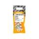 Picture of SET SCREW & NUT GALVANISED 8X20MM Q:4 EUREKA