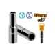 Picture of SOCKET DEEP HEX 1/2" DRIVE 6 POINT 32MM INGCO