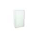 Picture of TILE SPONGE 150X100X50MM OMEGA